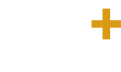 qq567 Responsible