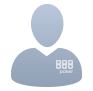 qq567 Representantes