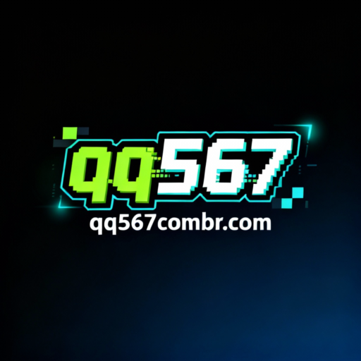 qq567
