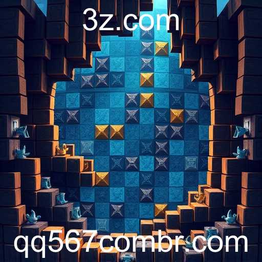 A Ascensão dos Jogos Online no Brasil