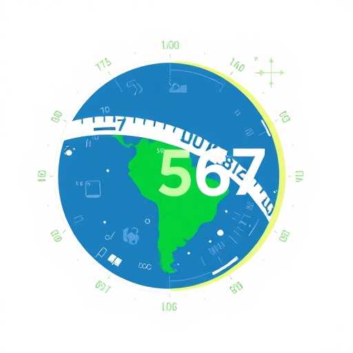 Impactos e Perspectivas da Transformação Digital no Brasil