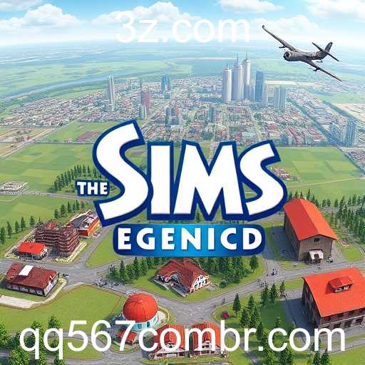 A Revolução dos Jogos Online Através do 'qq567'