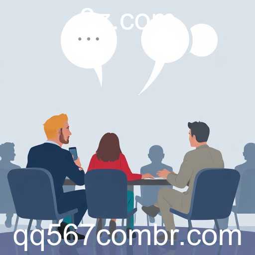 Impacto da Tecnologia no Mercado de Jogos em 2025