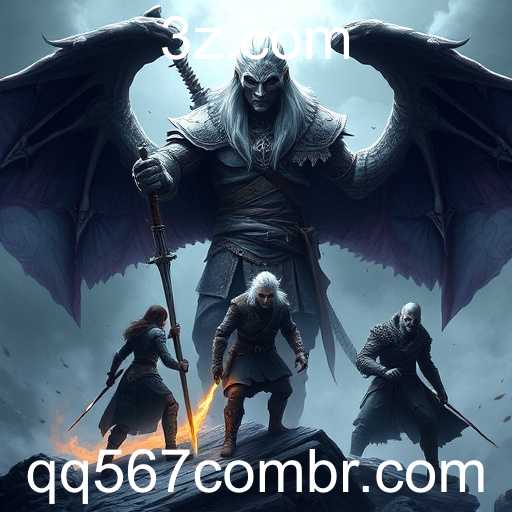 Expansão do Mercado de Jogos Online em 2025